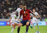 皇马青训新秀出击，表现抢眼赢得认可的简单介绍