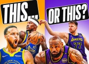 包含勇士陷入低谷，球队未来可期连败，东契奇球队命运悬念！的词条