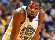 哈登，杜兰特，魔术！