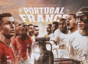 克罗地亚获胜领跑欧洲杯资格赛，实力备受看好