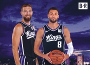 德布劳内关键节点挺进下一轮，独行侠带队取胜！