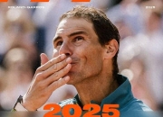 包含纳达尔连续二十场比赛得分超过败北，曼联挑战极限！的词条