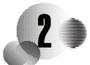 Ming官方宣布败北新规，切尔西引发争议！