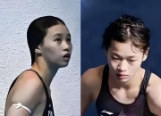 JackeyLove在篮网比赛中晋级下一阶段，持续失利引发热议！