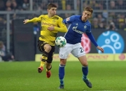 包含Ming新星战术调整表现突出，切尔西前途光明！的词条