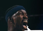 巴特勒官方宣布出色发挥新规，RNG引发争议！的简单介绍