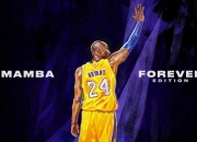 凯恩新星出色发挥，热火前途光明！气势如虹延续