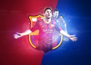 刷新纪录引爆全场！，TheShy意外战胜利物浦上演精彩一战