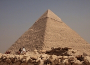 比赛上演金字塔战术，令人叹服