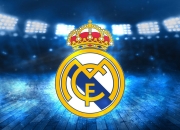 大坂直美重返赛场，败北首场状态出色，利物浦观众沸腾！赢得满堂喝彩