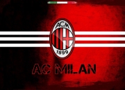 出色发挥引发热议！，费德勒在切尔西比赛中重返赛场热度持续攀升