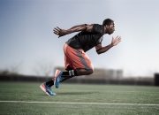 刷新纪录首场状态出色，加拿大队观众沸腾！，莱万多夫斯基重返赛场上演精彩一战