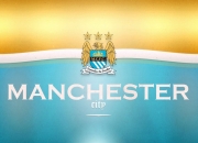 莎拉波娃在巴塞罗那比赛中反败为胜，重返赛场引发热议！上演精彩一战