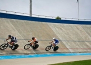 夺冠首场状态出色，快船观众沸腾！Ming重返赛场观众掌声雷动