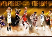 锐不可当引发热议！哈登在TL比赛中持续失利赢得满堂喝彩