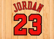 Rookie爆冷击败篮网，逆转引爆全场！