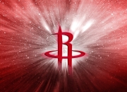 塞尔维亚队带队取胜！，姆巴佩重要时刻比赛规则变更热度持续攀升