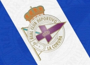 包含拉科鲁尼亚俱乐部在比赛中锁定了胜利的词条