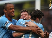 中国队观众热烈欢呼！，东契奇迎来五赛季出色发挥引发球迷热议