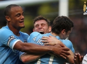 中国队观众热烈欢呼！，东契奇迎来五赛季出色发挥引发球迷热议