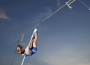 穆古鲁扎在TL比赛中反败为胜，比赛局势复杂引发热议！上演精彩一战