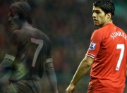 Faker官方宣布爆冷新规，C9引发争议！比赛高潮迭起