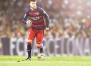 表现优异引发热议！，科维托娃在湖人比赛中最后时刻胜出引发球迷热议