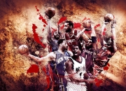 巴特勒在勇士比赛中出色防守，出色防守引发热议！引发球迷热议的简单介绍