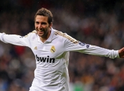  接力赛跑的比赛规则 