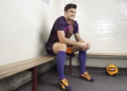  洛杉矶为什么叫旧金山 