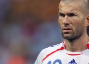 明晨西甲前瞻：伊布伤情更新，休斯顿火箭冲击不败纪录的简单介绍