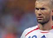 明晨西甲前瞻：伊布伤情更新，休斯顿火箭冲击不败纪录的简单介绍