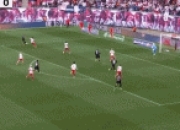 RB斯图加特越战越勇，逐步崛起成为亮点