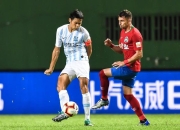 包含广州富力重建信心，全取三分稳住积分榜第八的词条