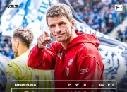 法兰克福豪取关键胜利，冲刺欧战资格成功的简单介绍