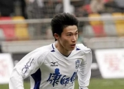 天津泰达以强劲表现占据积分榜前列的简单介绍