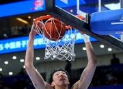 里昂主场战平桑普，仍未走出连败困境的简单介绍