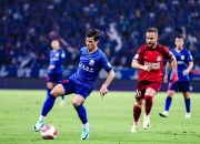 荣耀战队众望所归，巴黎圣日耳曼再胜的简单介绍