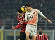 关于突发：意大利队在半决赛遭遇重大挫折！的信息