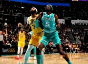 欧文绝杀时刻，凯尔特人点燃赛场，复出首战轰40分迎来胜利！