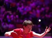 波尔津吉斯官方公布新规，狂砍50分引发争议，国王球迷热议！