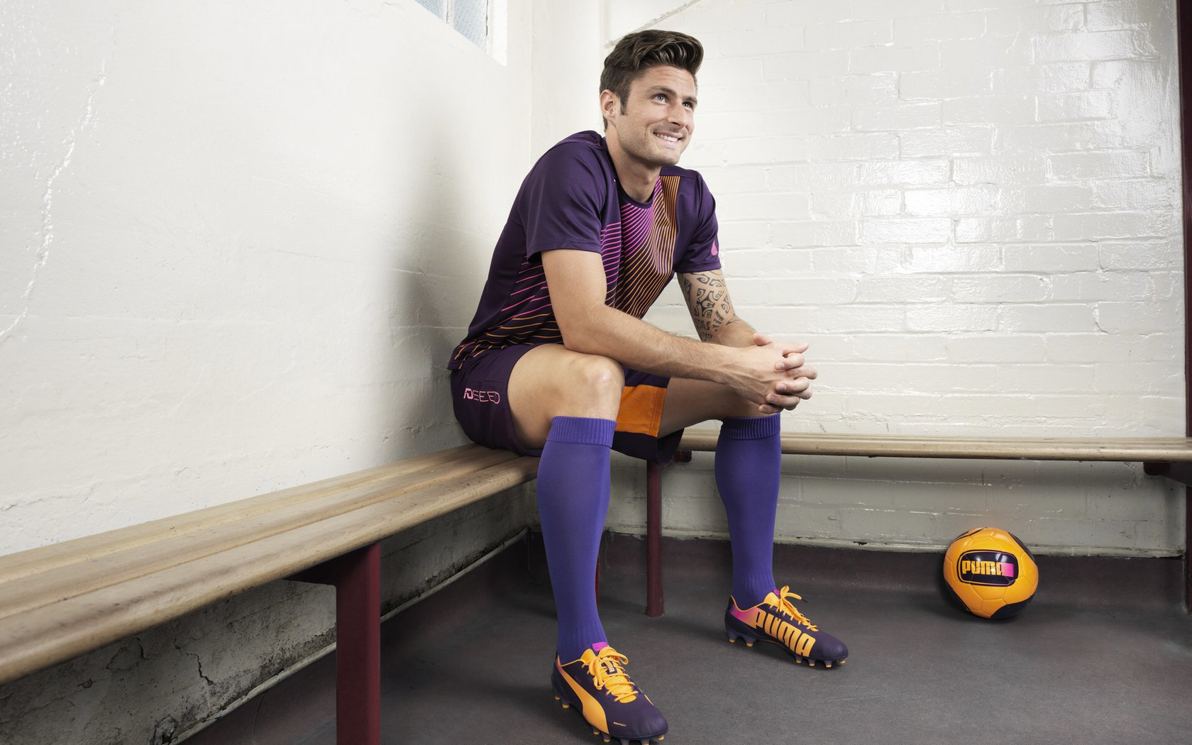  洛杉矶为什么叫旧金山 