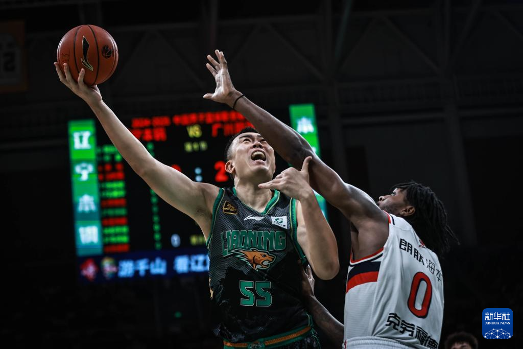  洛杉矶为什么叫旧金山 