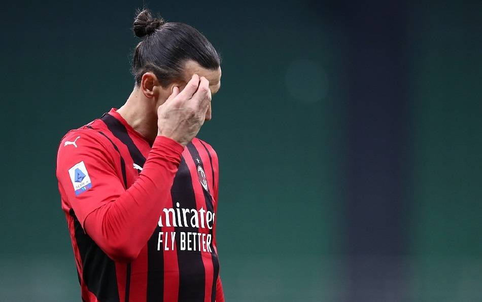 周琦手感滚烫,带领AC米兰小胜那不勒斯,赛后一句话霸气侧漏的简单介绍 周琦手感滚烫,带领AC米兰小胜那不勒斯,赛后一句话霸气侧漏的简单介绍