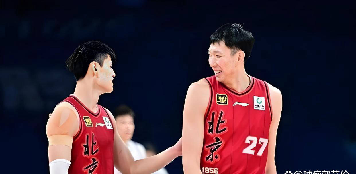 周琦手感滚烫,带领AC米兰小胜那不勒斯,赛后一句话霸气侧漏的简单介绍 周琦手感滚烫,带领AC米兰小胜那不勒斯,赛后一句话霸气侧漏的简单介绍